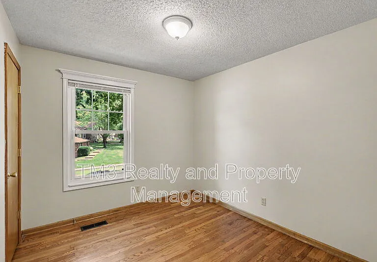 15338 S Summertree Ln — Photo 17