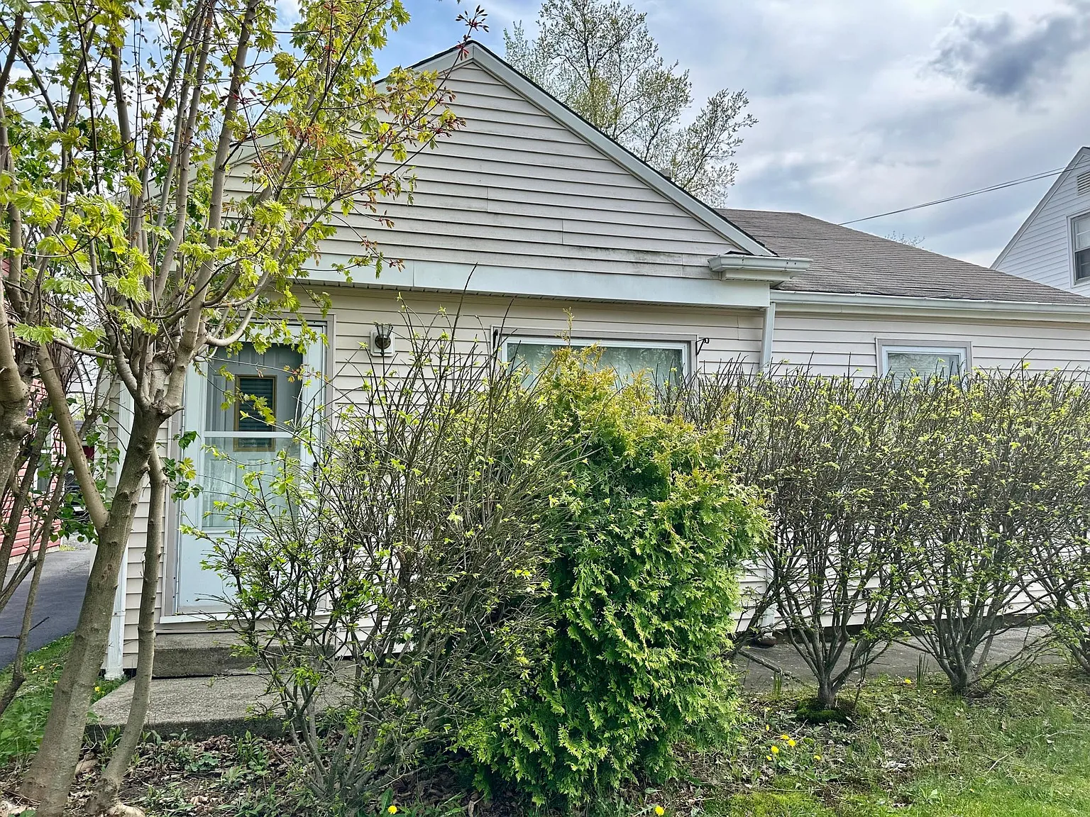 5974 Edgewood Road — Photo 3
