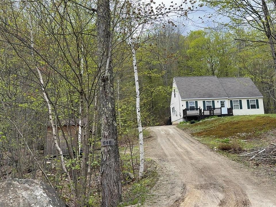 1st image of 648 Tigola Trail