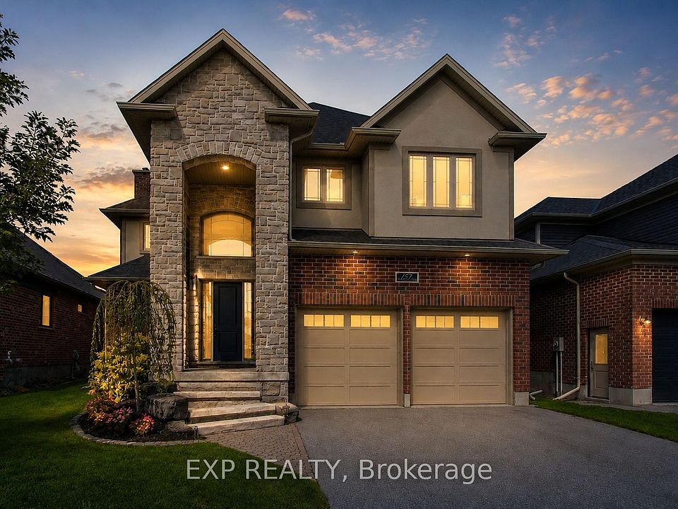 1st image of 157 Ridgeview Dr