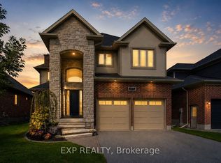 157 Ridgeview Dr, Mapleton, ON N0G1P0
