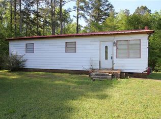 7040 Vintage Rd, Lilesville, NC 28091