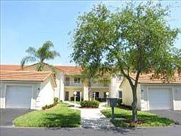 1st image of 600 Saratoga Cir APT 204