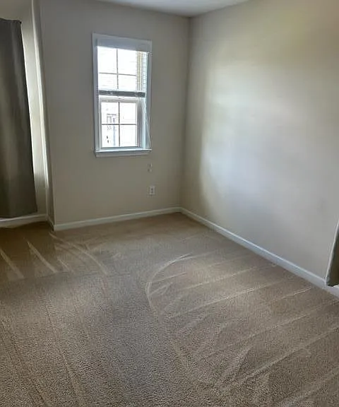 2145 Indiangrass Cv — Photo 25