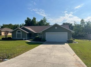 5891 Pecan Rd, Ocala, FL 34472