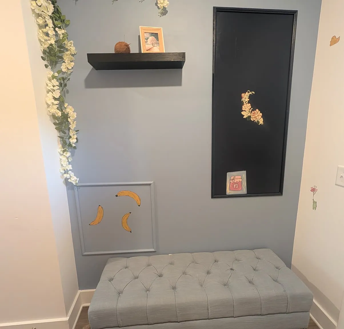 3 bed, 2.5 bath, 1616 sqft, $2,250 — Photo 4