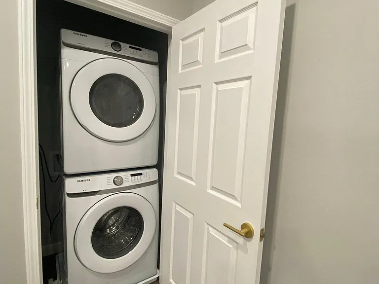 4607 N Keystone Ave #1 — Photo 8