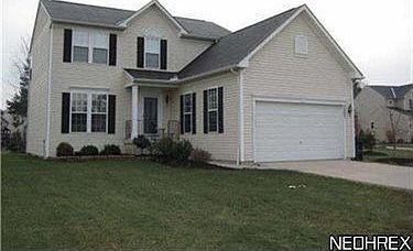 1st image of 3207 E Creek Ct