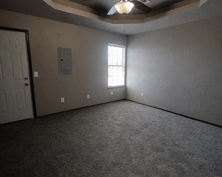 15109 Kyle Dr #B — Photo 7