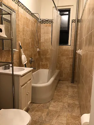 Rented by Brooklyn Vertical Inc. | media 1