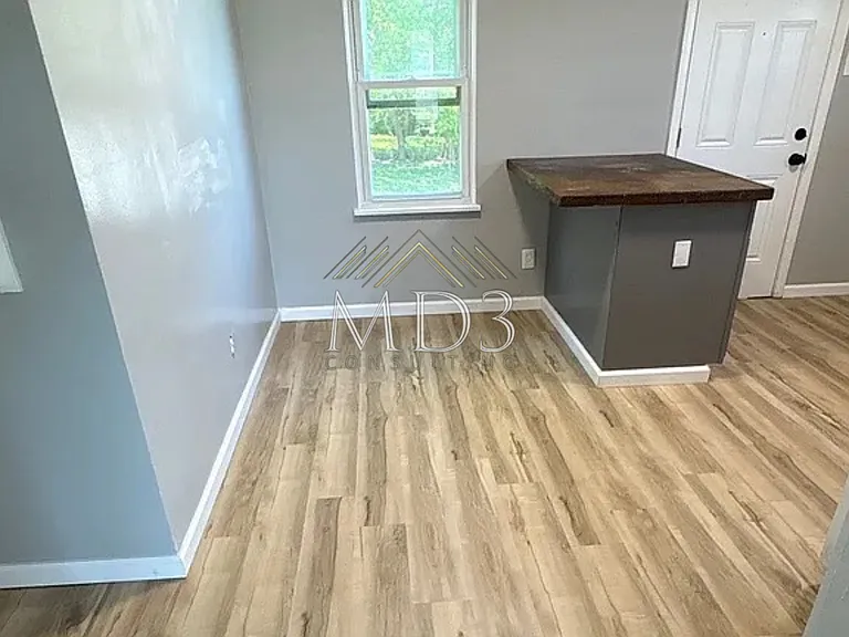 6005 Helen Ave — Photo 4
