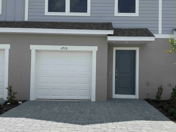 1715 Fan Palm Dr, Davenport, FL 33897