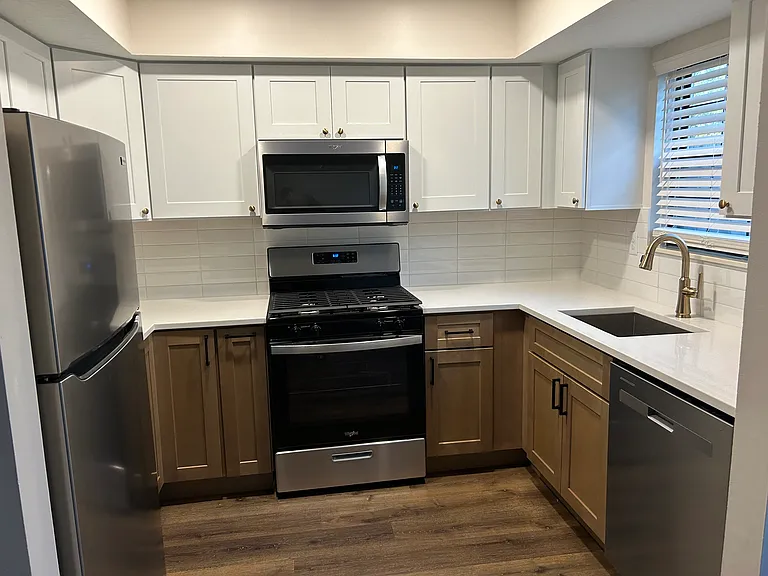 4219 W Dublin Granville Rd #C — Photo 12
