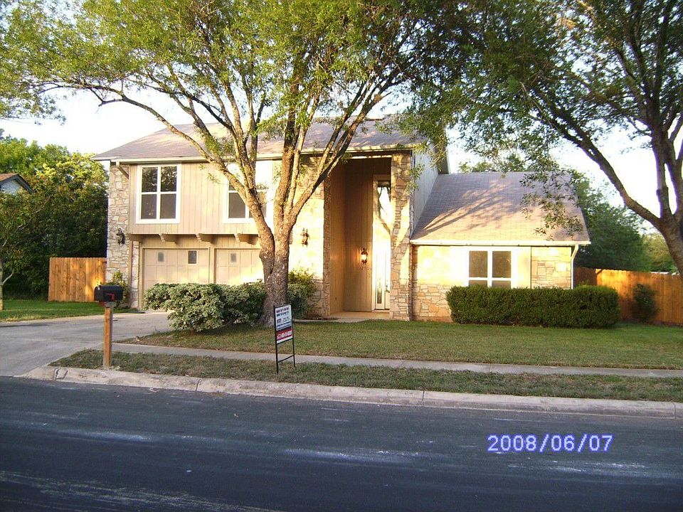 1st image of 12006 Los Cerdos St
