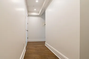 Rented by FirstService Residential (Manual)