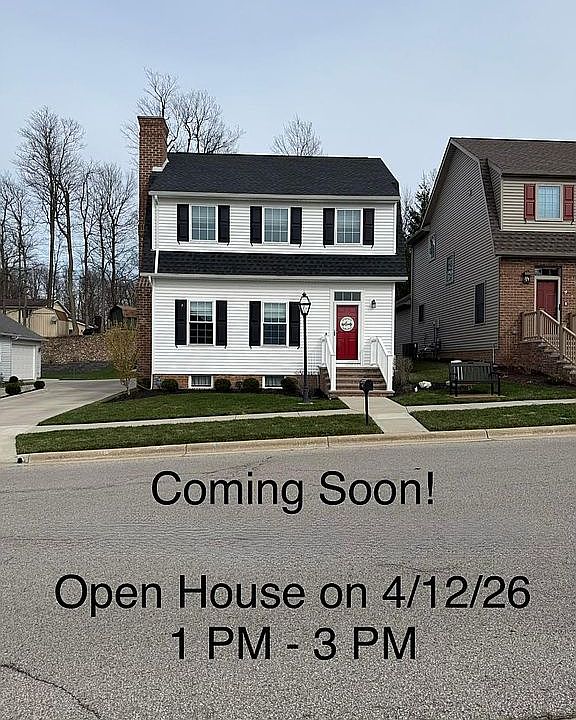 1st image of 1791 Riva Ridge Dr