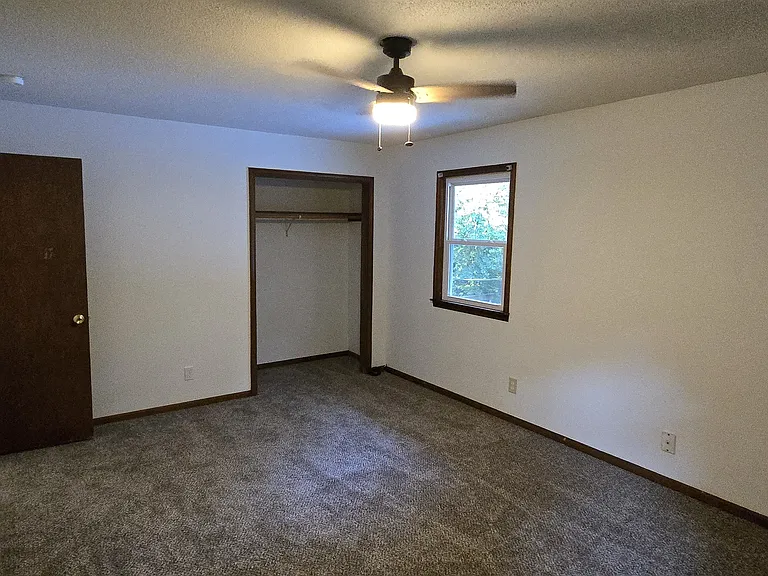 401 Woodland Ave — Photo 7