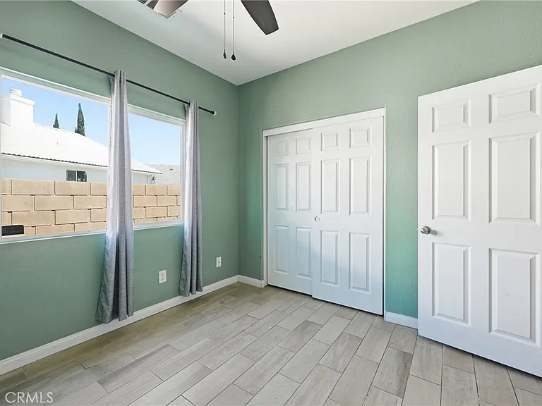 44154 Coral Dr — Photo 34