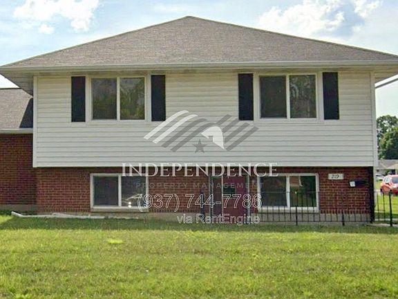 2nd image of 219 Beardsley Rd