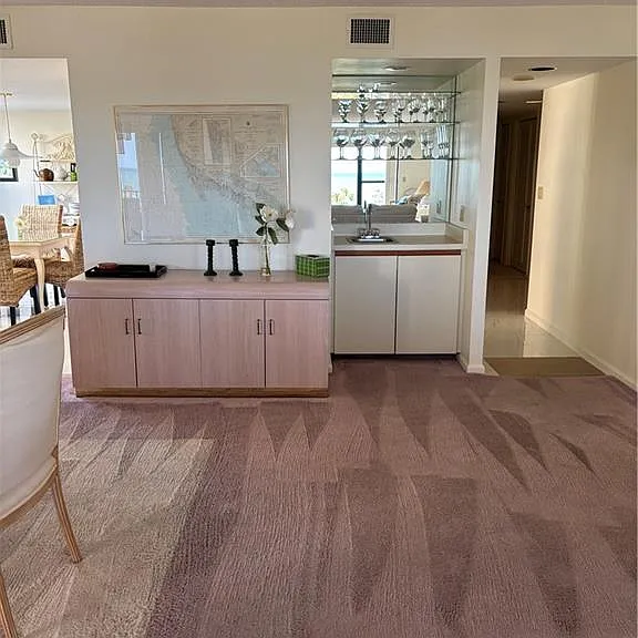 4451 Gulf Shore Blvd N #601 — Photo 17