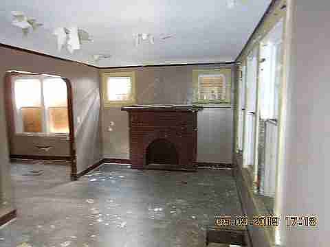 18846 Greeley
