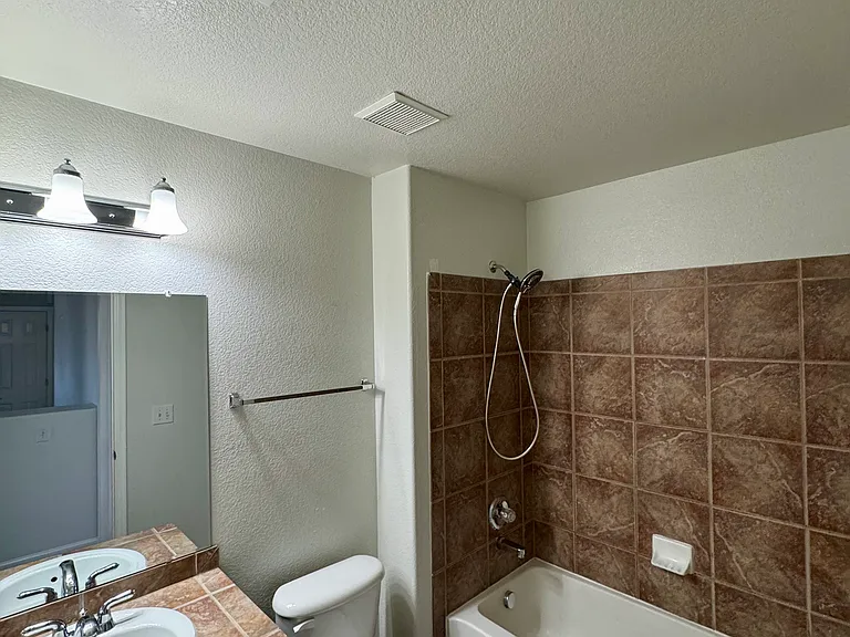 886 Ponderosa Ln — Photo 12