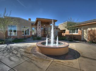 70551 Sunny Ln, Rancho Mirage, CA 92270