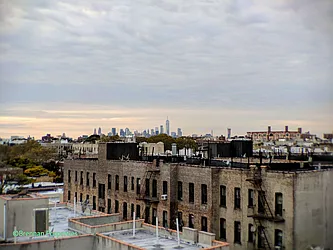 Rented by Manhattan Management LLC