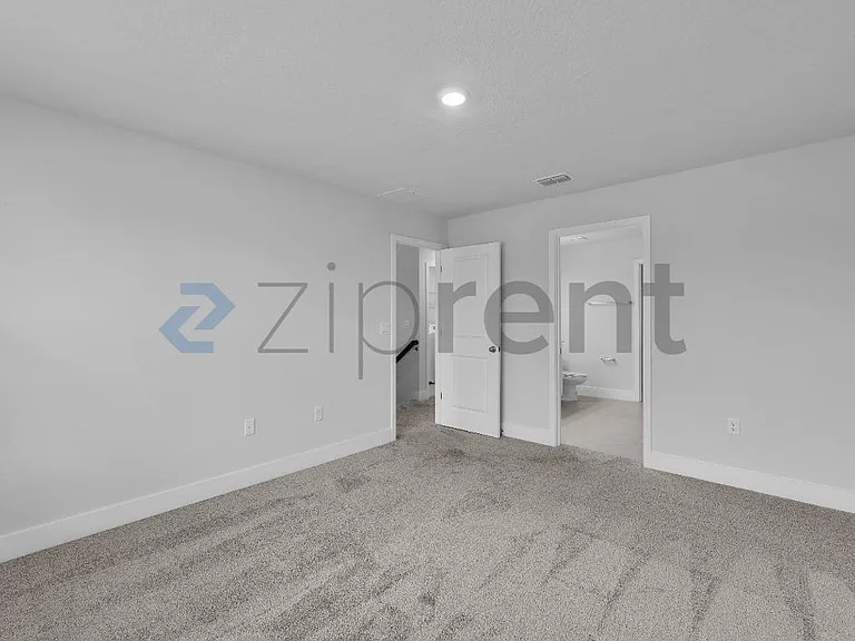 3339 Grande Heron Dr — Photo 16