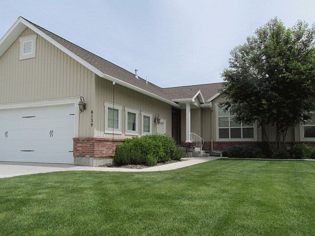 1st image of 6139 Bryson Ln