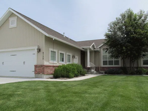 6139 Bryson Ln, Idaho Falls, ID 83402