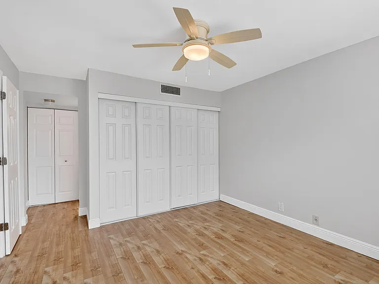 4080 Tivoli Ct #206 — Photo 19