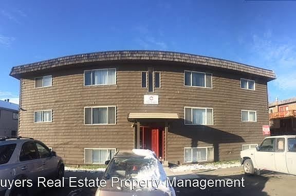 3rd image of 8810 Cordell Cir APT 3