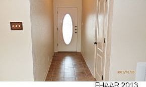 4th image of 2411 Lavender Ln