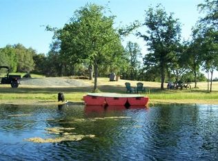 27805 Canal Rd, Clovis, CA 93619