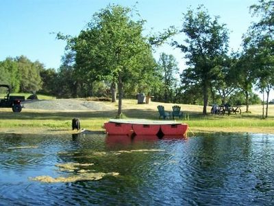 27805 Canal Rd, Clovis, CA, 93619