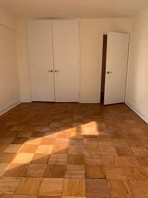 Rented by Atlantic Management Co Inc | media 7