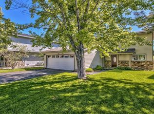 553 Alpine Dr, South Lake Tahoe, CA 96150