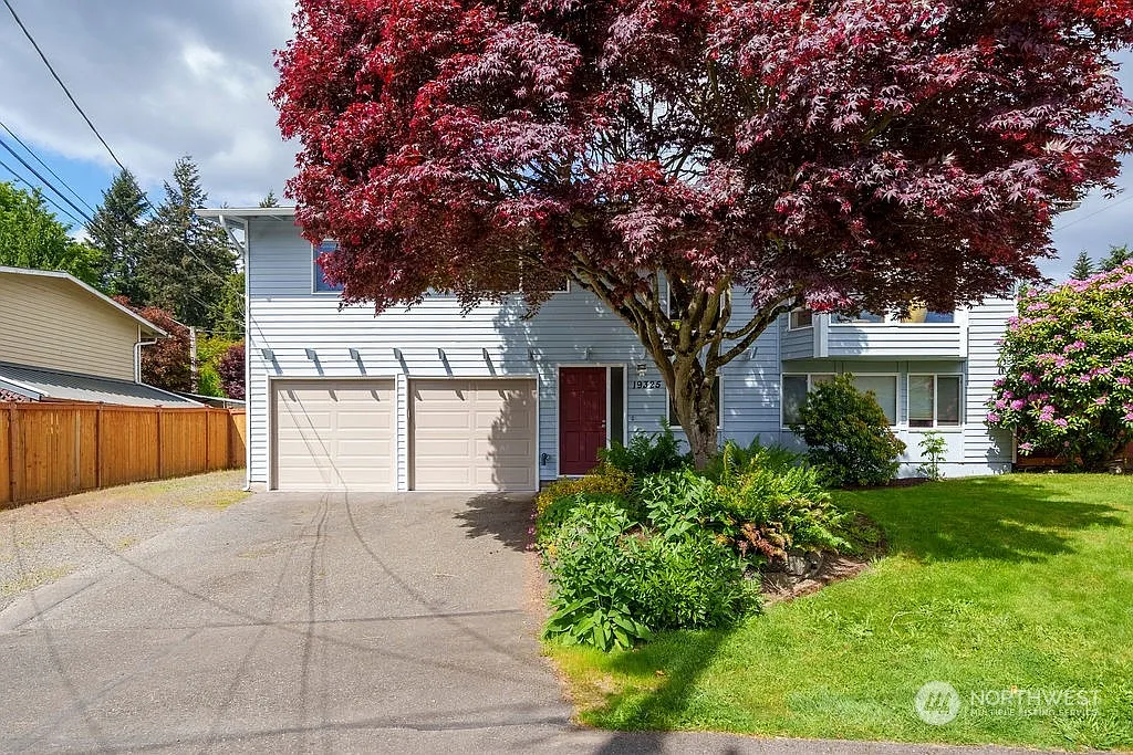 19325 58th Place NE photo 1