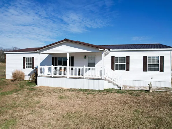 14 Evergreens Lane, Everton, MO 65646