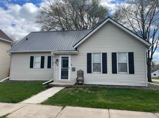 604 George St, Kaukauna, WI 54130