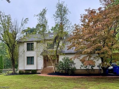 11 Andover Ave, Bridgewater, NJ, 08807