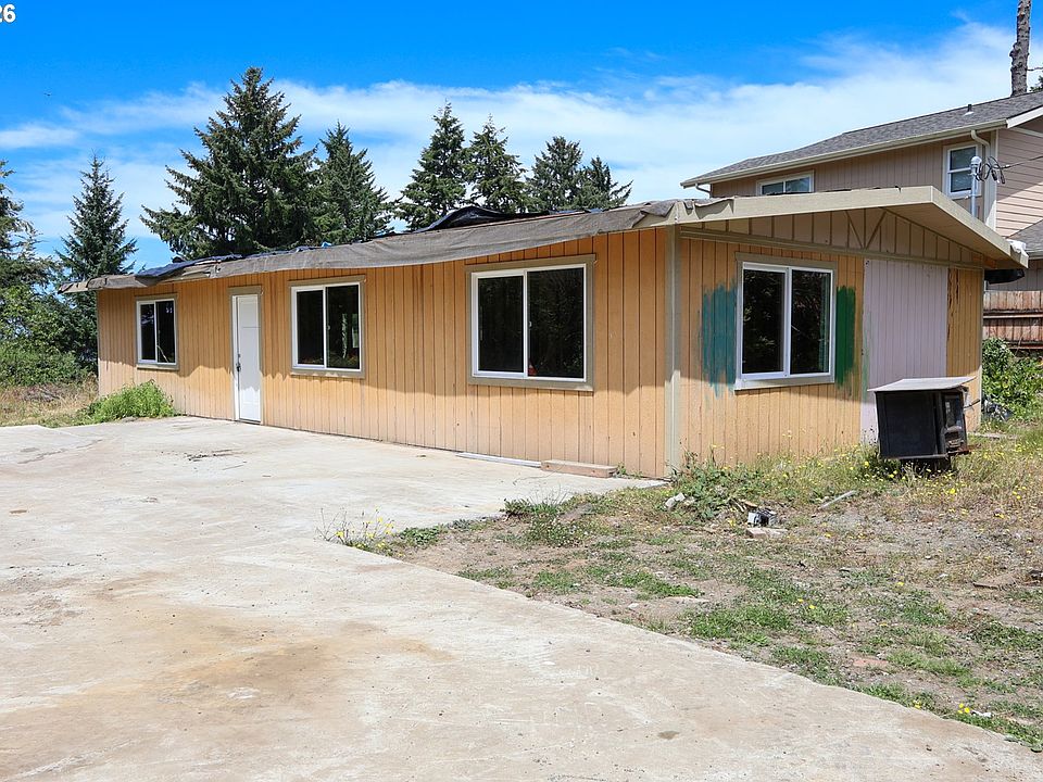 1st image of 91595 Cape Arago Hwy