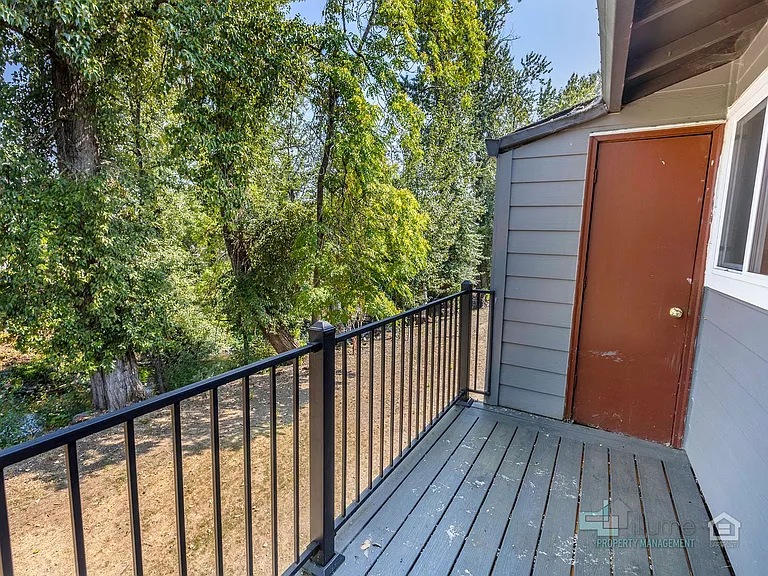 Brookside at Johnson Creek Apartments — Photo 54