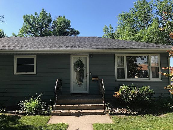 1123 Sunset Dr, Grand Forks, ND 58201 Zillow