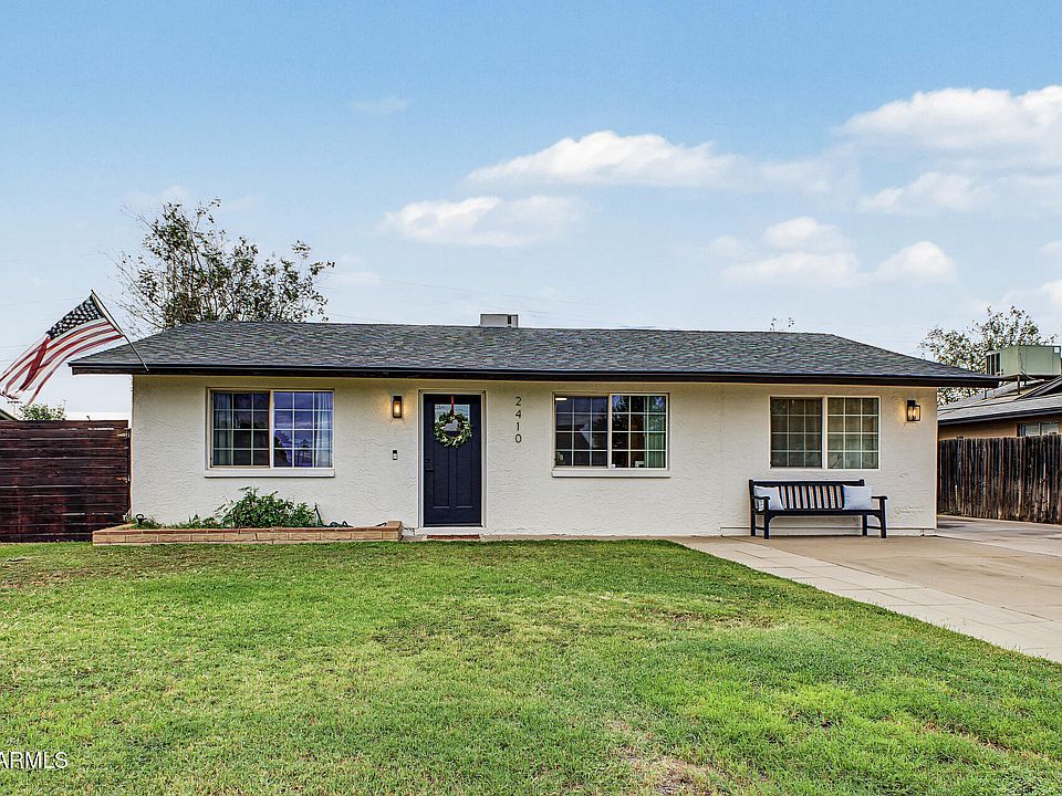 1st image of 2410 E CONTESSA Street