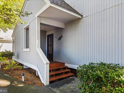 39456 Woodland Ct #6701, Bethany Beach, DE, 19930