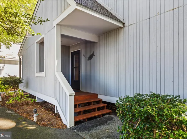 39456 Woodland Ct #6701, Bethany Beach, DE 19930