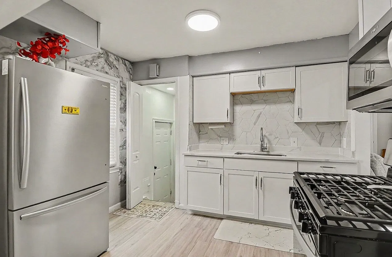 3 bed, 1820 sqft, $1,750 — Photo 3