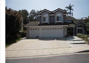 1st image of 18006 Quail Cove Way
